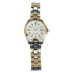 The CITIZEN(ザ・シチズン) 和紙文字盤