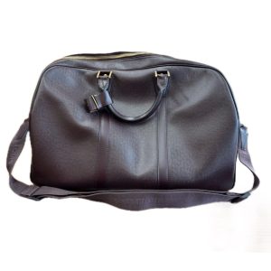 LOUIS VUITTON モノグラムミニ ジュリエット ショルダーバッグ LOUIS VUITTON モノグラム ミニ ジュリエット ショルダーバッグ