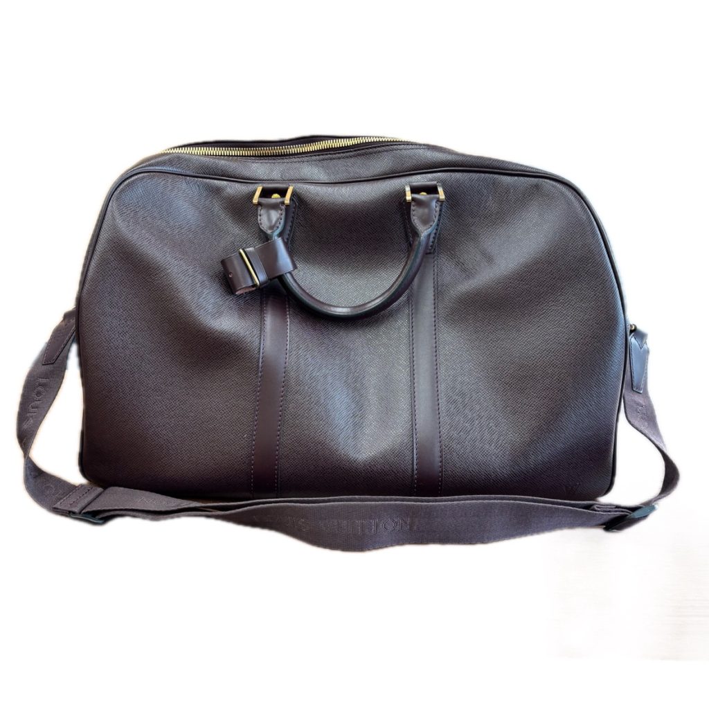 Louis Vuitton ケンダル