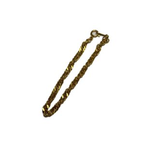 高級 アップルウォッチ カバー 18金 ダイヤモンド K18 44mm