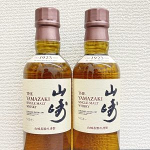 サントリー　和太鼓　鼓型ボトル Yahoo!オークション -「鼓」(ウイスキー) (アルコール)の落札