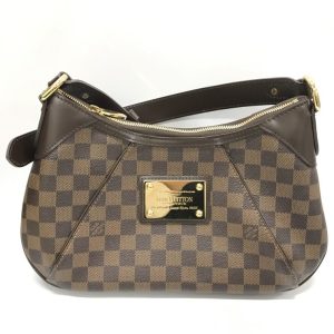【美品】ルイヴィトン マルチカラー ミラー ブラック 楽天市場】【財布】LOUIS VUITTON ルイ ヴィトン モノグラム