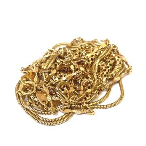 K18 18金 750 おまとめ