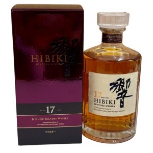 SUNTORY(サントリー) 白州 NV(ノンヴィンテージ) 100周年記念