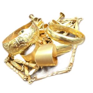 K18 リング ネックレス アクセサリー まとめ