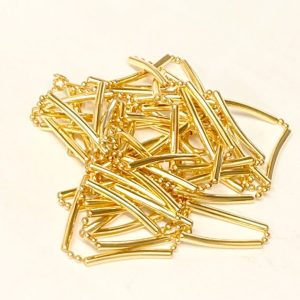 K18  ネックレス