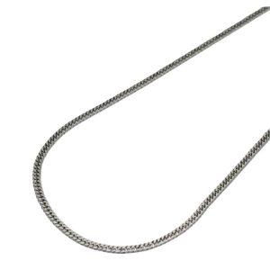 Pt850 プラチナ850 ネックレス