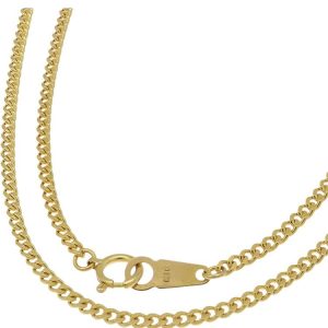 K18 18金 ネックレス