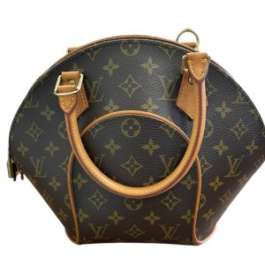LOUIS VUITTON ルイ ヴィトン エリプス M51127