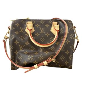 Louis Vuitton ルイヴィトン エピ ノエ ジパングゴールド M44008