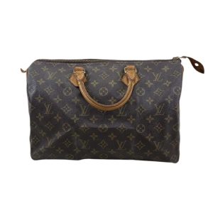 ルイヴィトン マレル エピ ノワール M80689 Louis Vuittonの買取