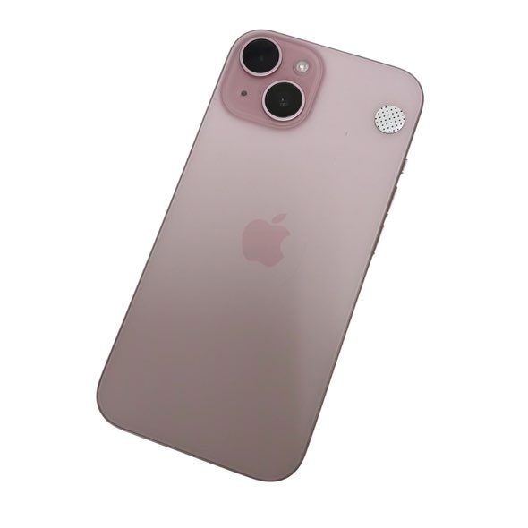Apple iPhone15 128GB