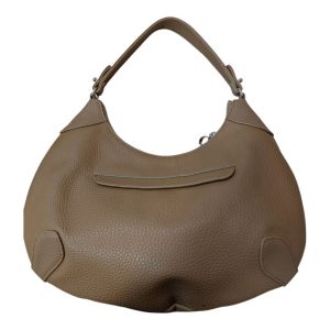 ノーブランドバッグ強化買取中！