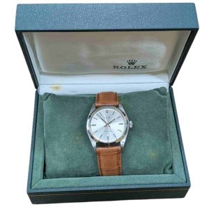 ROLEX ロレックス 6426