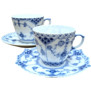 値下げ　ウェッジウッドジャスパー他まとめ売り【7点】 ファッション通販】 ウエッジウッド WEDGEWOOD ジャスパーまとめ