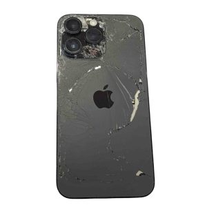 【ほぼジャンク品】iPod touch 第5世代 iPod touch 第5世代 ジャンク品の買取実績 | 買取専門店さすがや