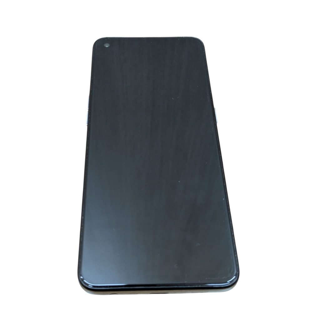 OPPO Reno5 A