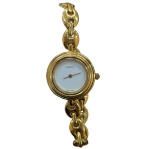 GUCCI グッチ 時計