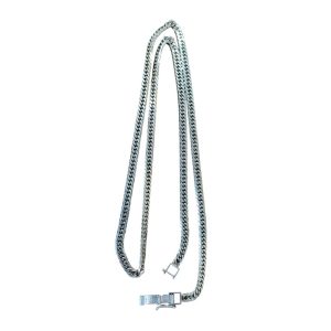 Pt900 プラチナ900 ネックレス