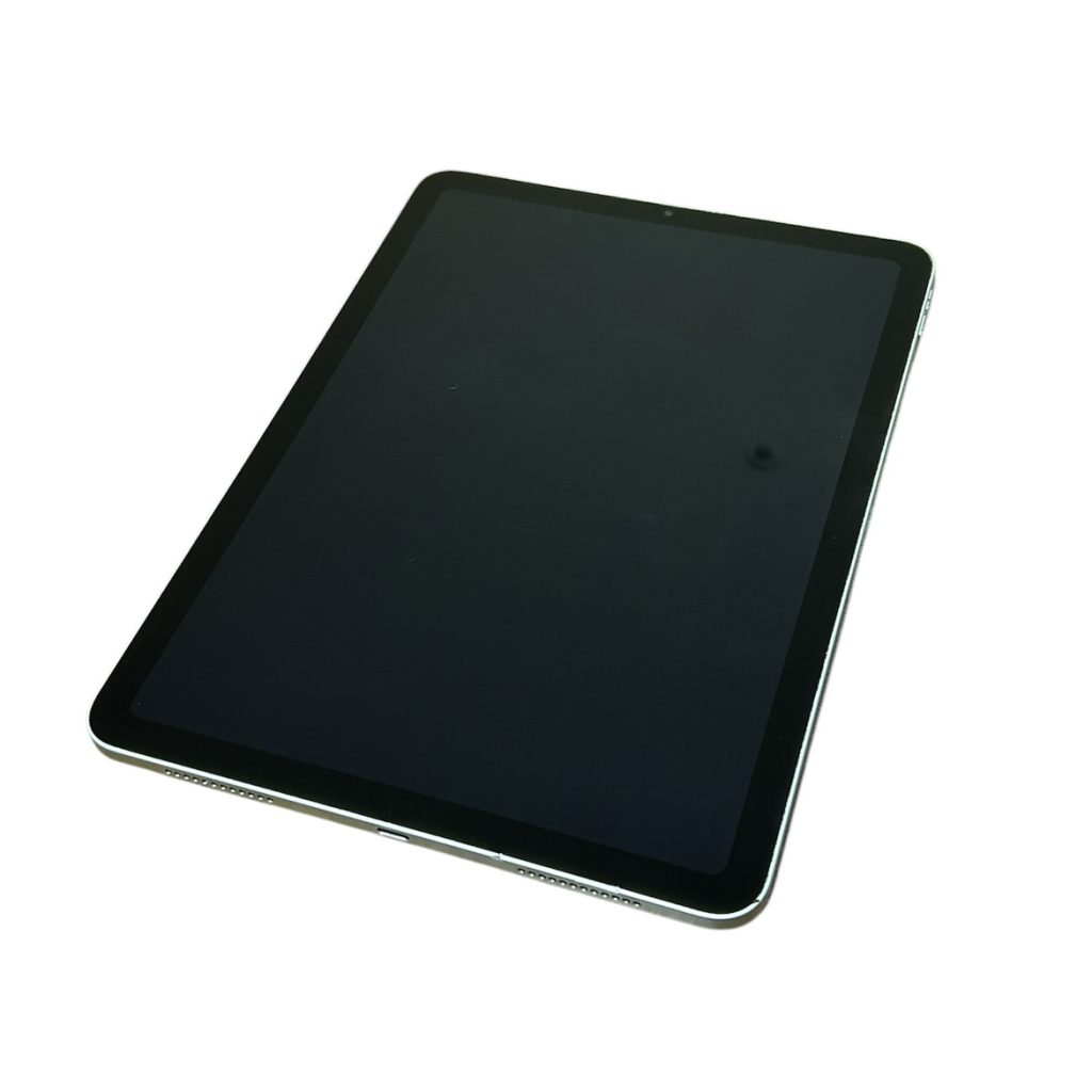 【 iPad Air 4 10.9インチ 第4世代 Apple】