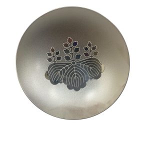 純銀製 銀杯セット SV1000の買取実績 | 買取専門店さすがや