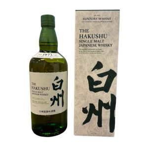 OLD DISTILLER オールドディスティラー 12年 バーボンウイスキー