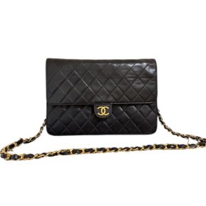 【 CHANEL / マトラッセ (バッグ) 】