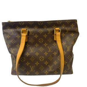 ルイヴィトン　ボストンバッグ　35 VINTAGE LOUIS VUITTON/ルイ ヴィトン】 Speedy 35（ボストン