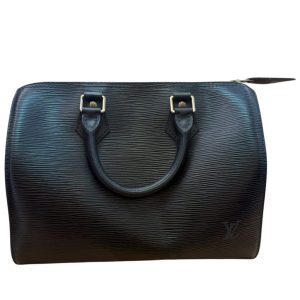 LOUIS VUITTON ルイヴィトン サック・ウィークエンド PM トート