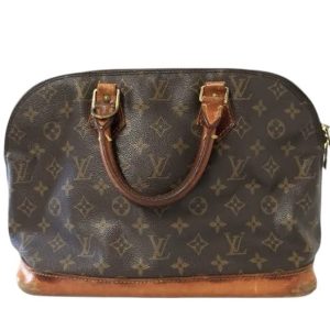 Louis Vuitton ルイヴィトン マルチカラー ポシェット・アクセ