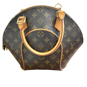 ルイ・ヴィトン　ドーヴィル ルイヴィトン Louis Vuitton ドーヴィル ミニボストン
