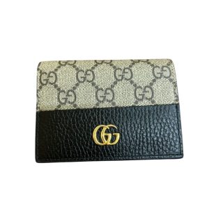 GUCCI（折り財布）のフリマアイテム一覧