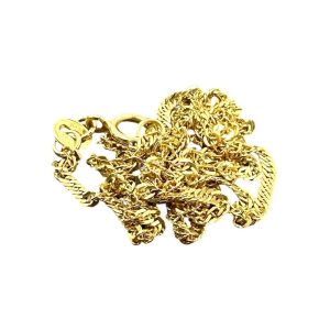 K18 18金 ネックレスおまとめ