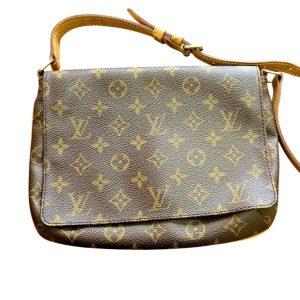 Louis Vuitton ルイヴィトミュゼットタンゴ
