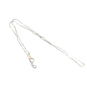 Pt850 ネックレス