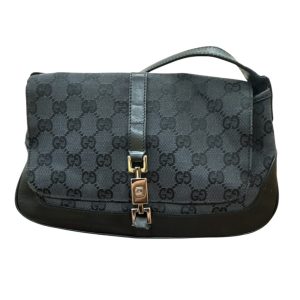 GUCCI グッチ ショルダーバッグ