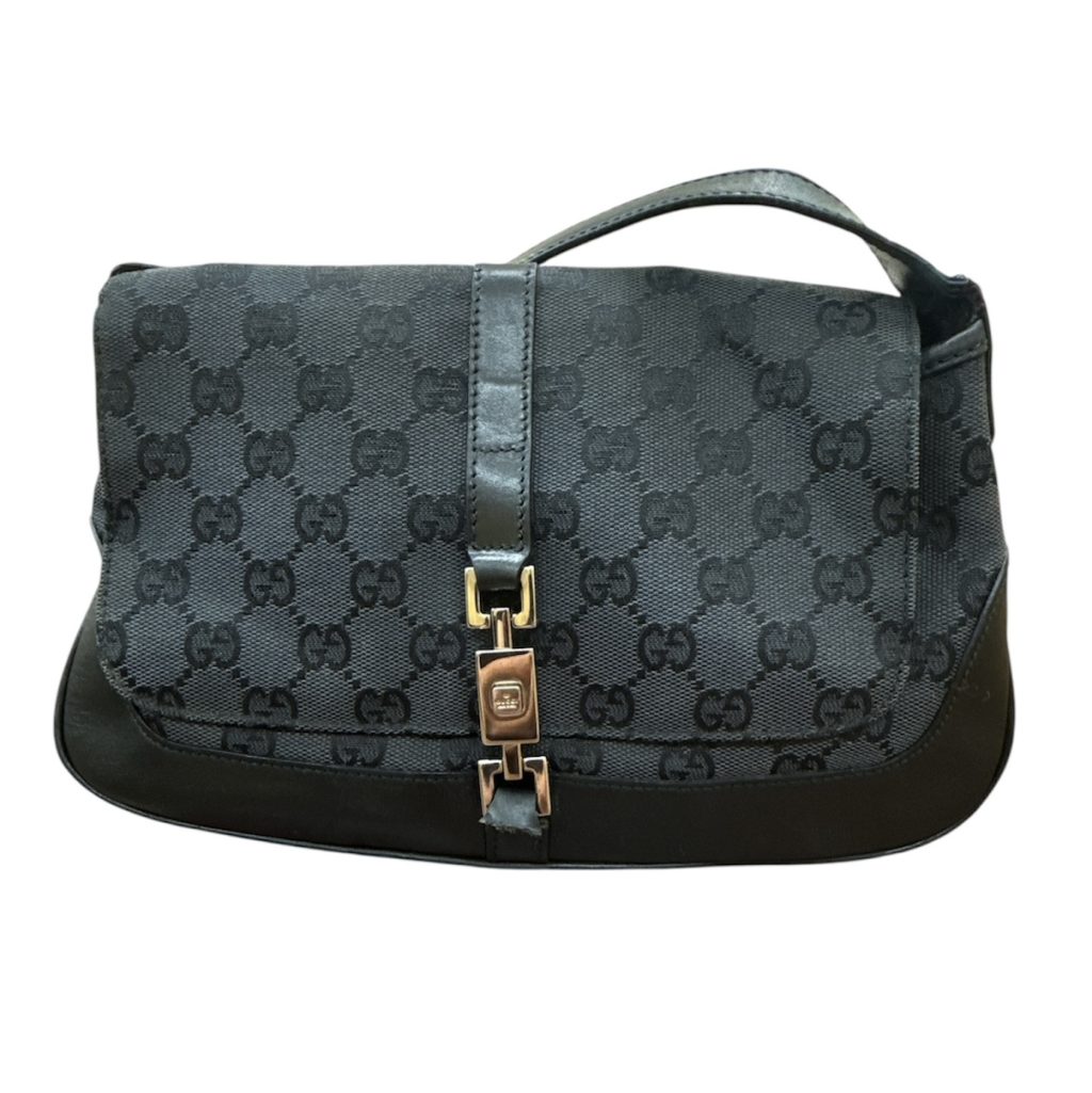 GUCCI グッチ ショルダーバッグ