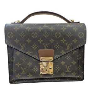 楽天市場】【10%OFF】 ルイヴィトン 長財布 ポルトフォイユ