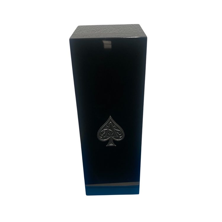 アルマンドブリニャック（Armand de Brignac）シルバー