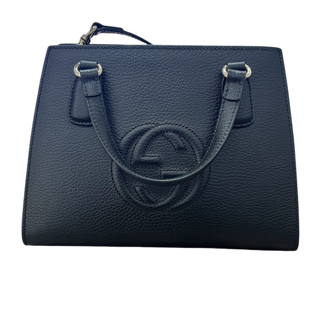 GUCCI グッチ ショルダーバッグ
