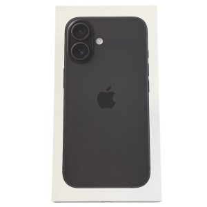 iphone16 新品未使用品 スマートフォン モバイル