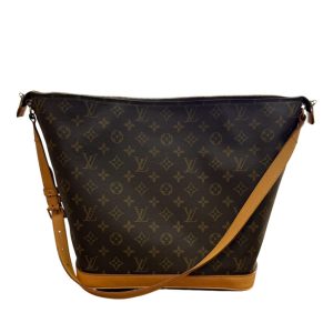 LOUIS VUITTON ルイヴィトン ショルダーバッグ モノグラム