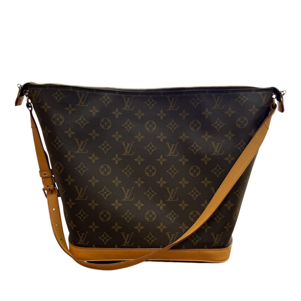 Louis Vuitton アムファースリー ショルダーバッグ