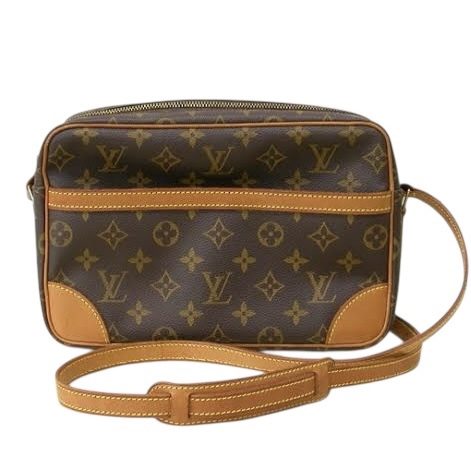 LOUIS VUITTON（ルイ・ヴィトン）トロカデロ