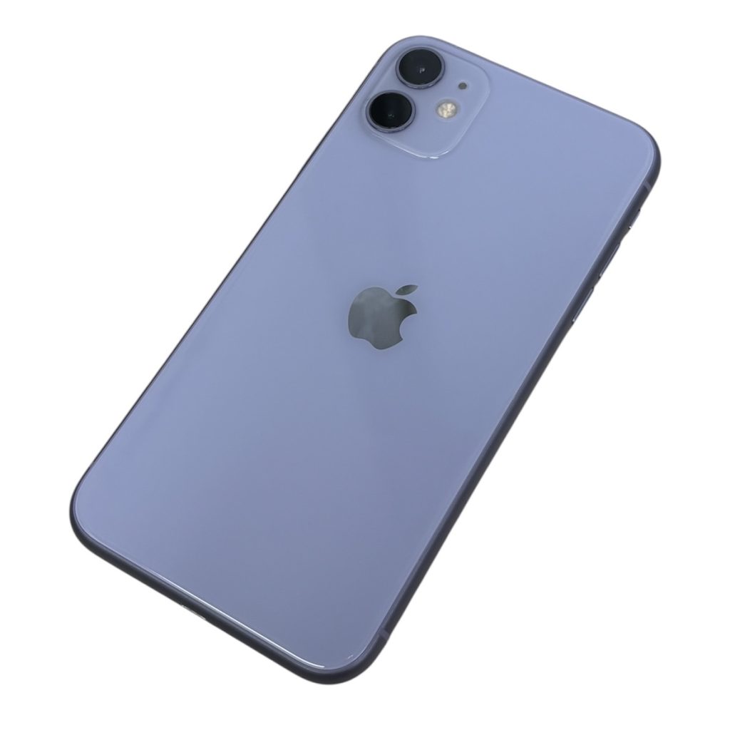 iPhone11 128GB