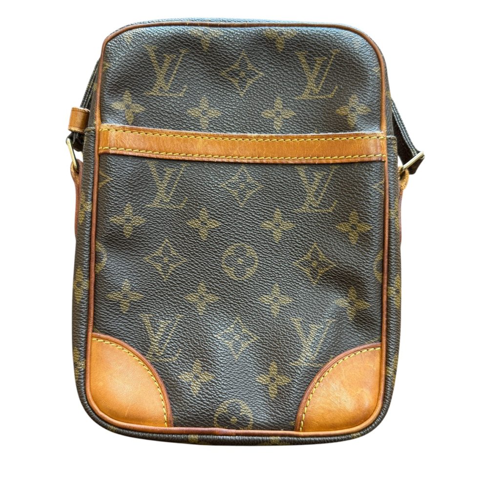 Louis Vuitton ダヌーブ