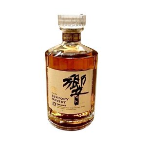 未開栓 HINE EXTRA COGNAC 金鹿 ハイン エクストラ 鹿 14（HINE