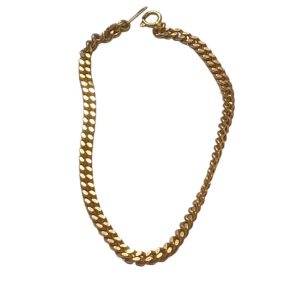 K14 ブレスレット