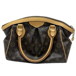 LOUIS VUITTON ルイ・ヴィトン ジャイアントモノグラムリバース