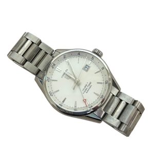 タグ・ホイヤー カレラ キャリバー7